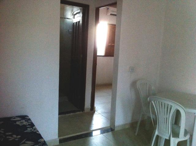 Silva Flats Residence  | Ipojuca | Pernambuco | Brasil 5