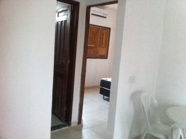 Silva Flats Residence  | Ipojuca | Pernambuco | Brasil 6