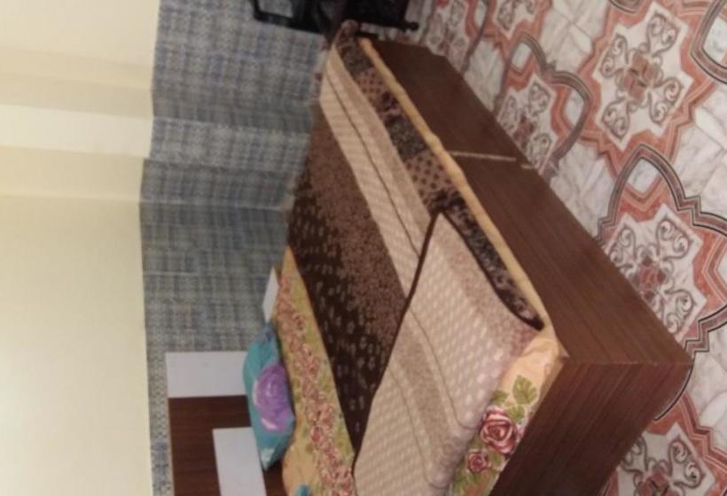 Hotel New Green View 12