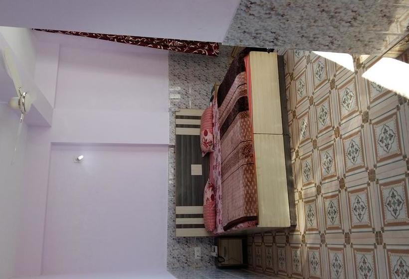 Hotel New Green View 14