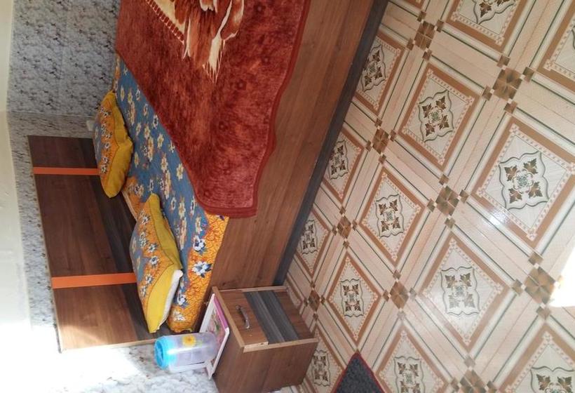 Hotel New Green View 15