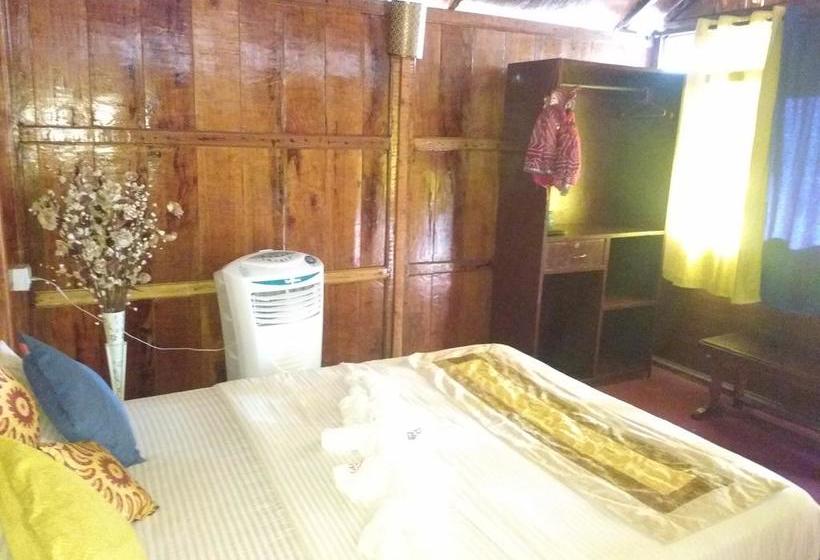 Divine Beach Resort 10