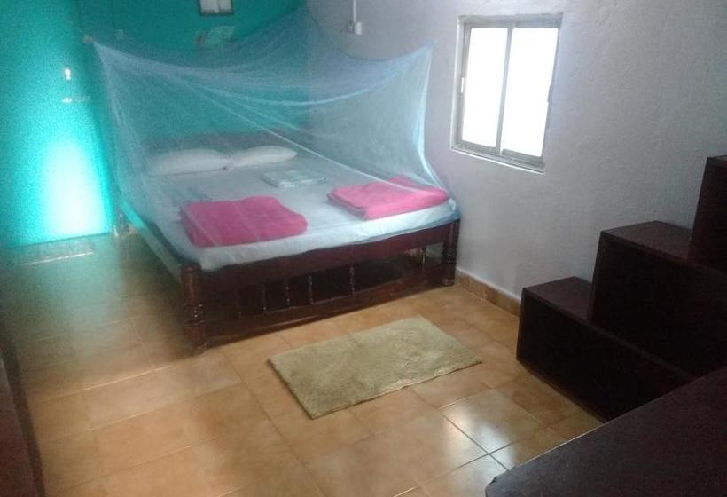 Divine Beach Resort 12