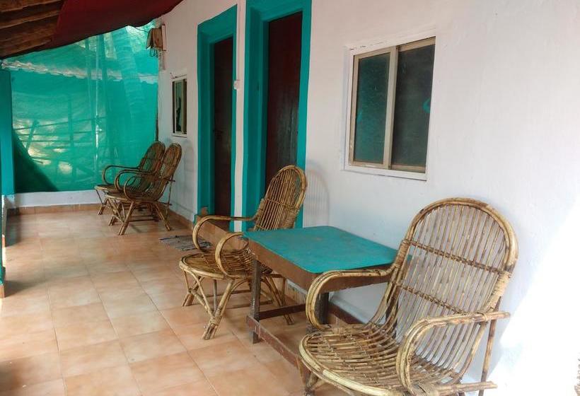 Divine Beach Resort 17