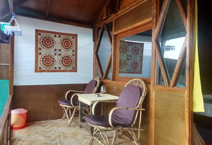 Divine Beach Resort 2