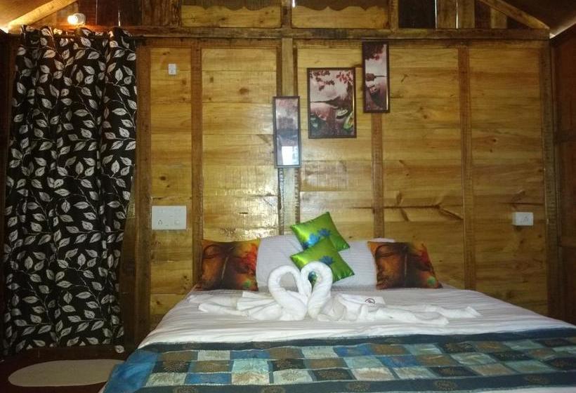 Divine Beach Resort 3