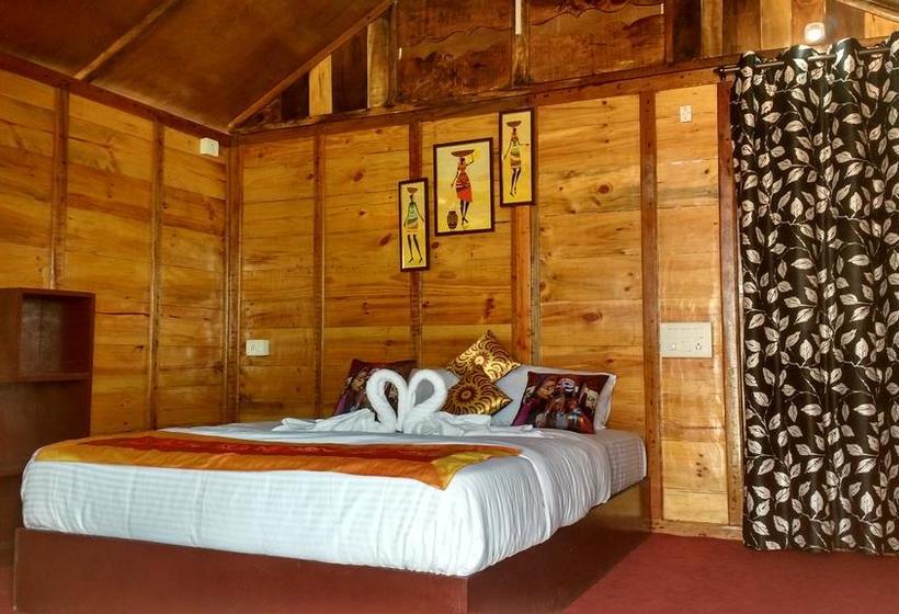 Divine Beach Resort 4