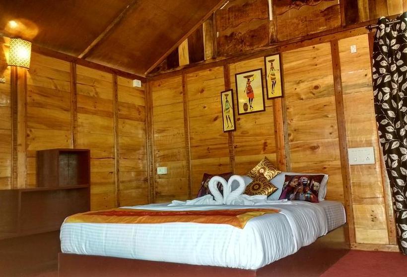 Divine Beach Resort 5