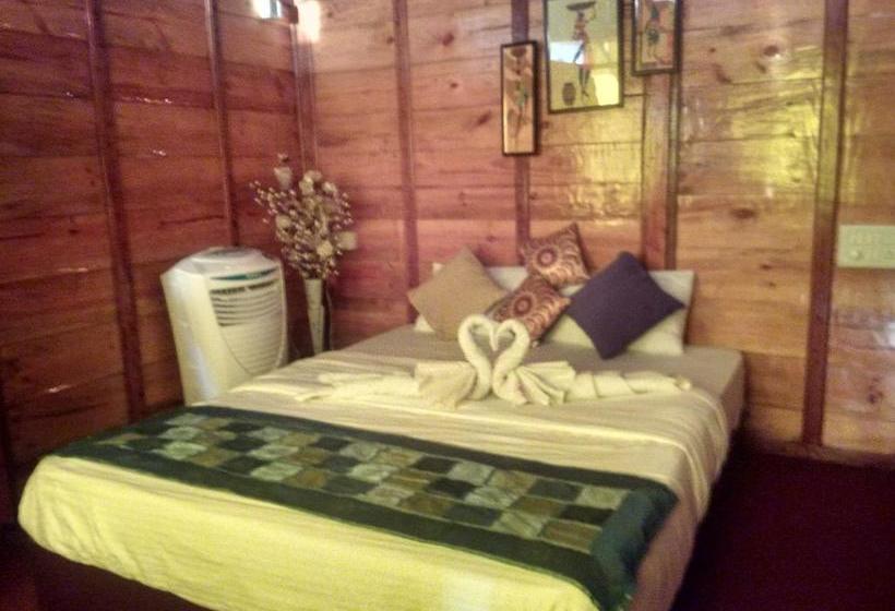 Divine Beach Resort 6