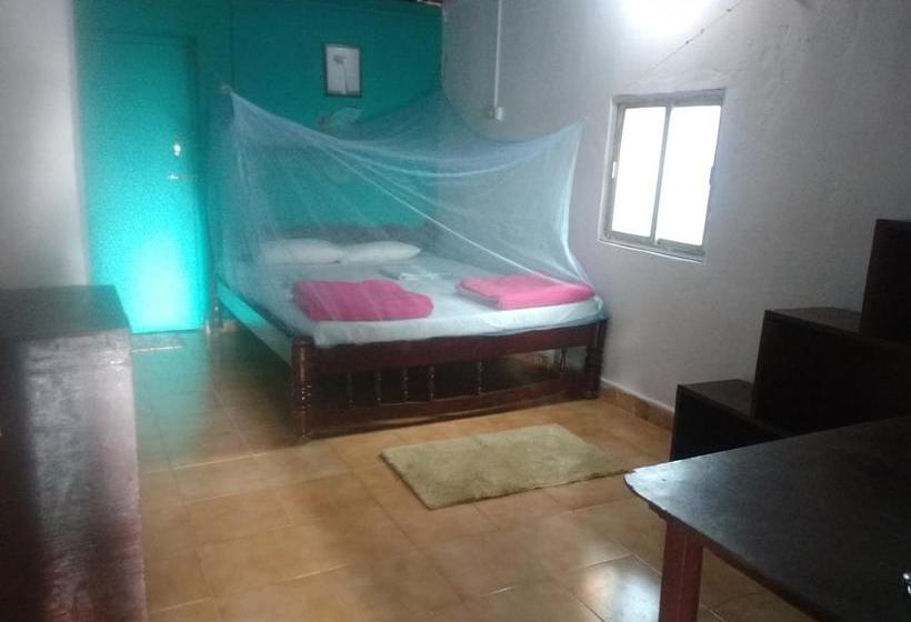 Divine Beach Resort 7