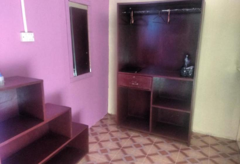 Divine Beach Resort 9