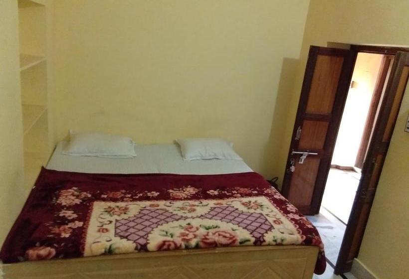 Hotel Dream Jaisalmer 17