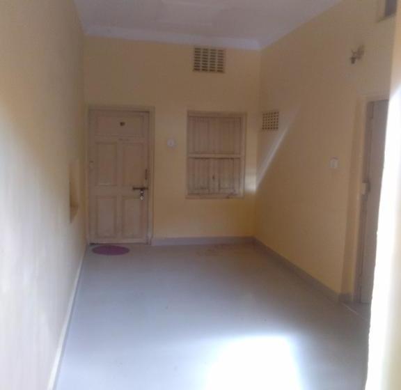 Hotel Dream Jaisalmer 20