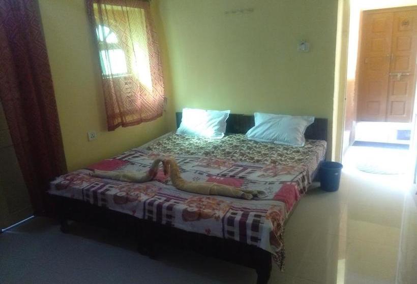 Hotel Dream Jaisalmer 3