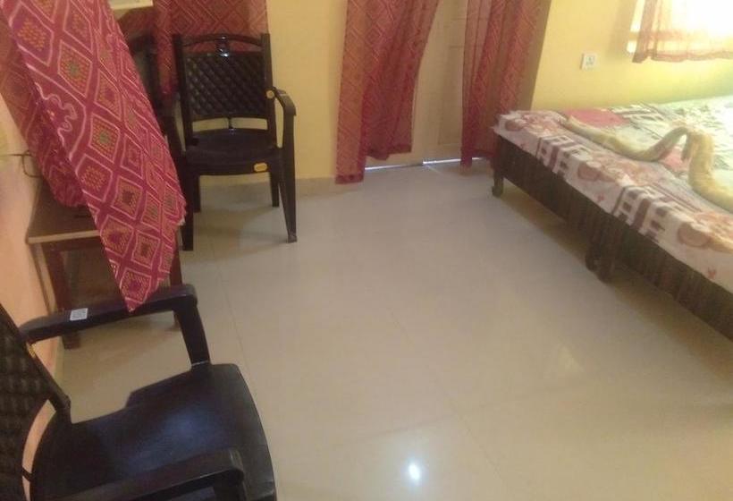 Hotel Dream Jaisalmer 4