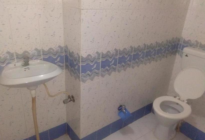 Hotel Dream Jaisalmer 7