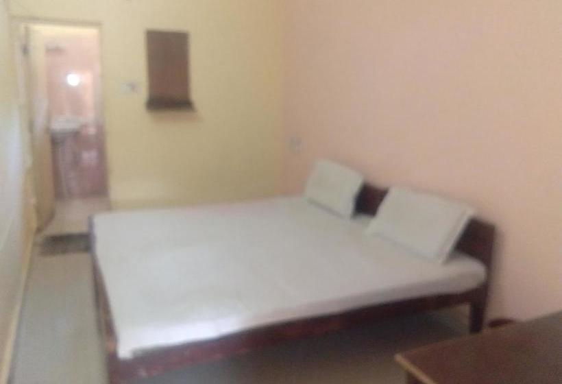 Hotel Dream Jaisalmer 9