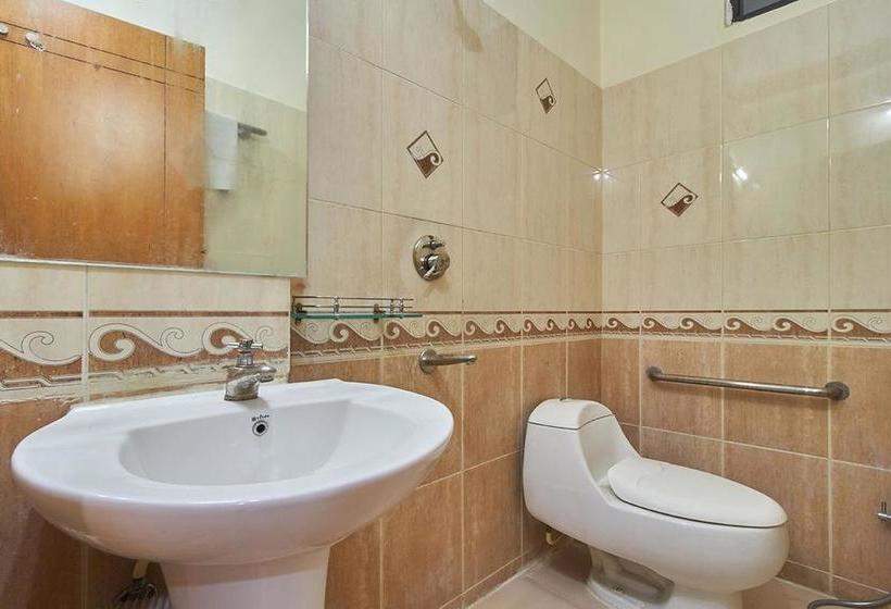 Hotel Celestee Grand 19