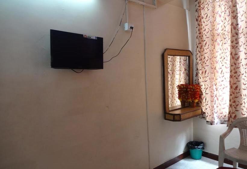 Hotel Weston Holiday Inn 10