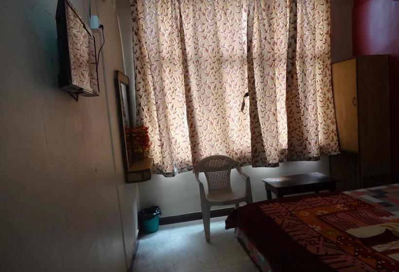 Hotel Weston Holiday Inn 11