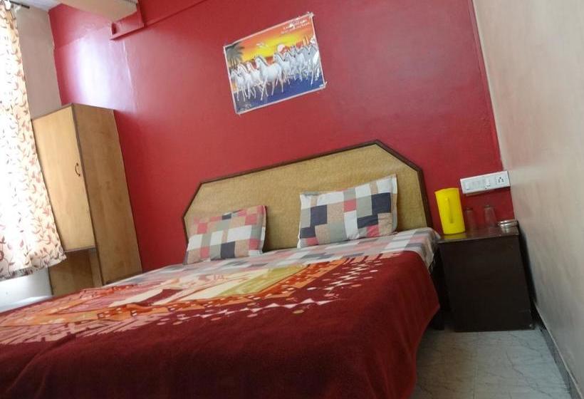 Hotel Weston Holiday Inn 12