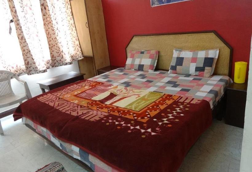 Hotel Weston Holiday Inn 13