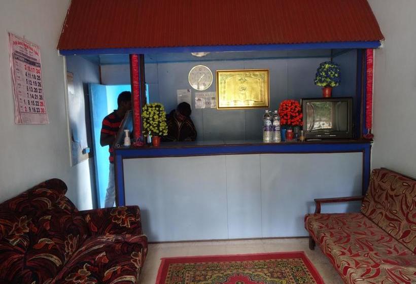 Hotel Weston Holiday Inn 15