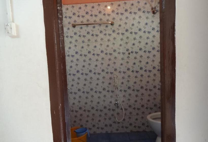 Hotel Weston Holiday Inn 4