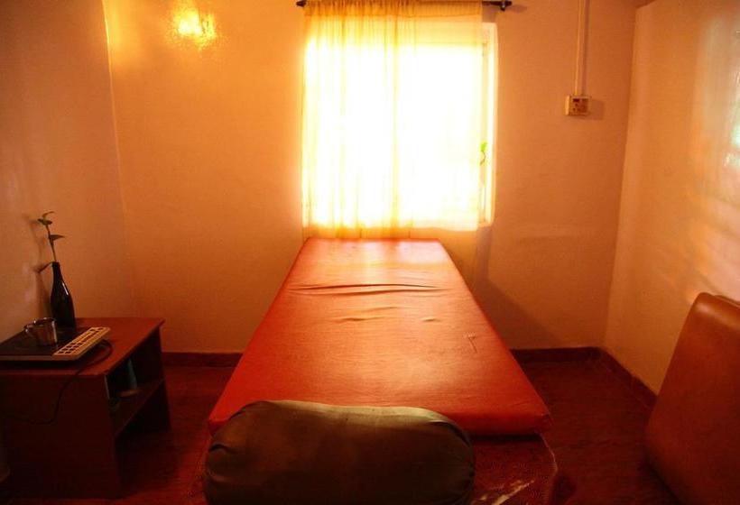 Resort Wellnessinn 12