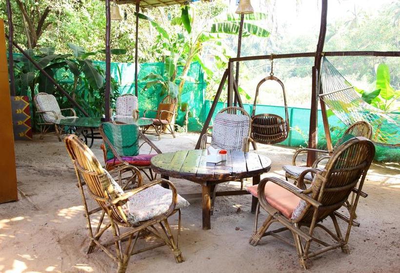 Resort Wellnessinn 14