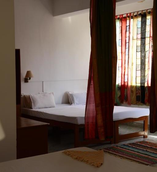 Resort Wellnessinn 15