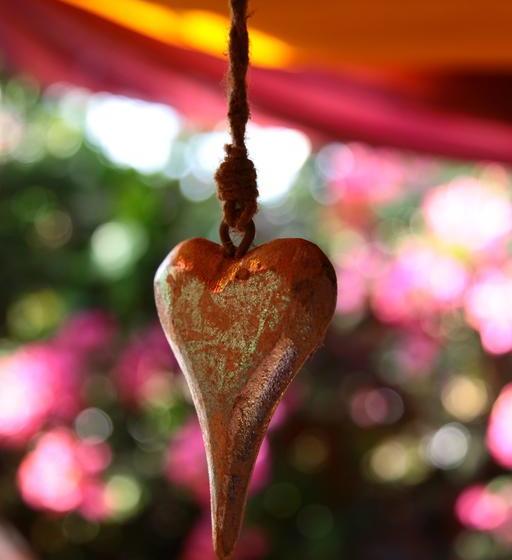 Resort Wellnessinn 16