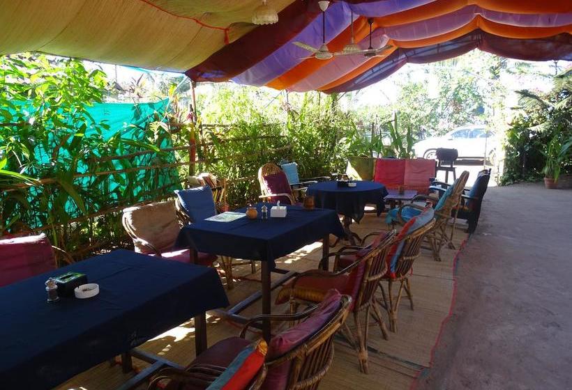 Resort Wellnessinn 3