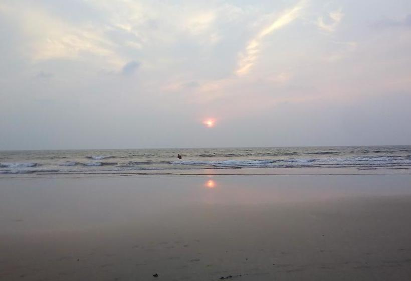 Resort Wellnessinn 4