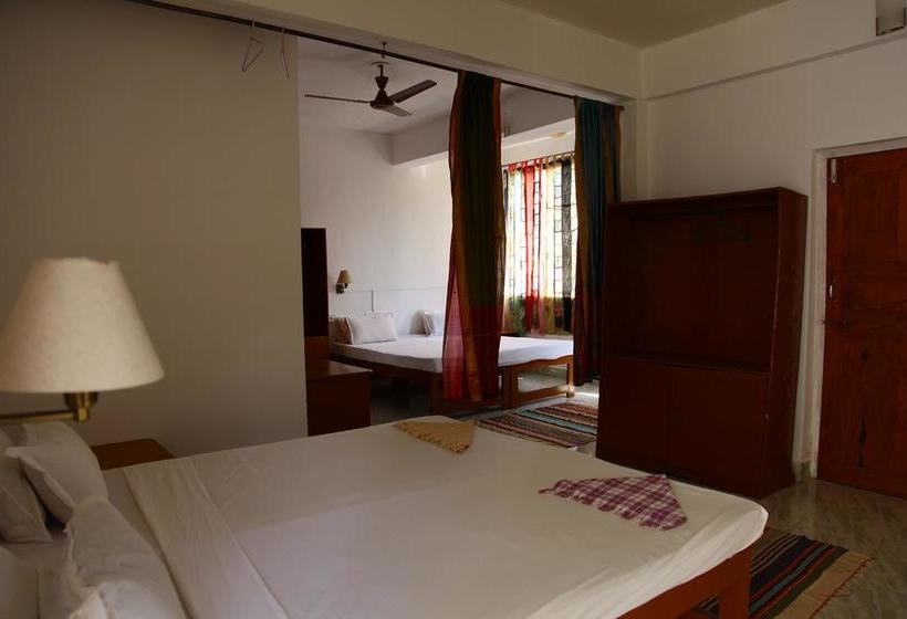 Resort Wellnessinn 5