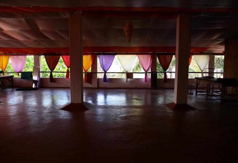 Resort Wellnessinn 9