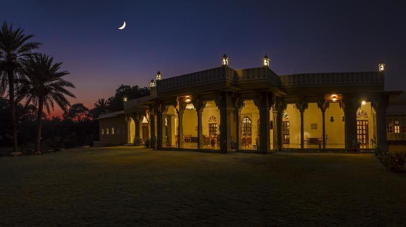 Hotel Dev Shree Deogarh Devgarh Rajasthán