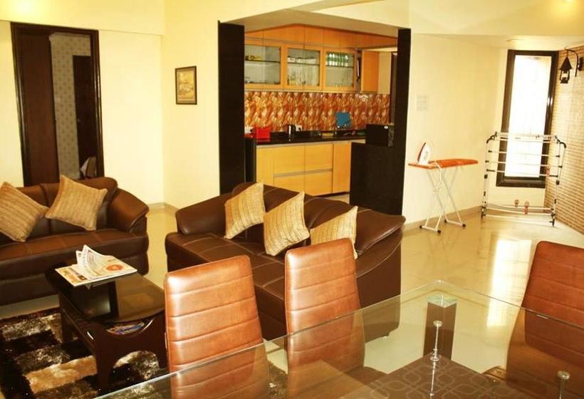 Hotel Veridical Hospitality 1