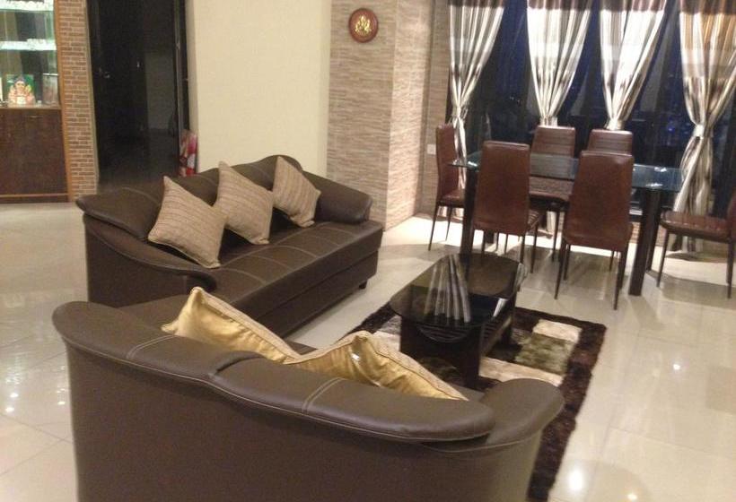 Hotel Veridical Hospitality 15