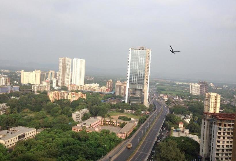 Hotel Veridical Hospitality 8