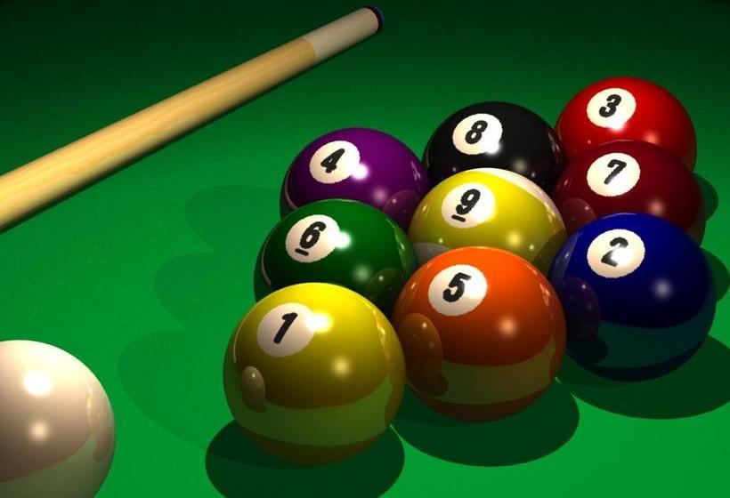 Island Lake Resort Alleppy