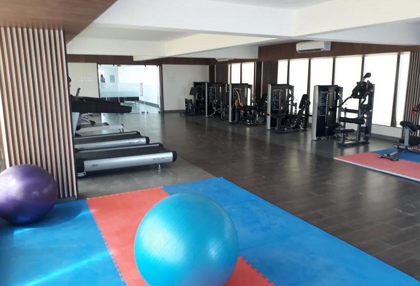 Bed and Breakfast Bunk Inn 1