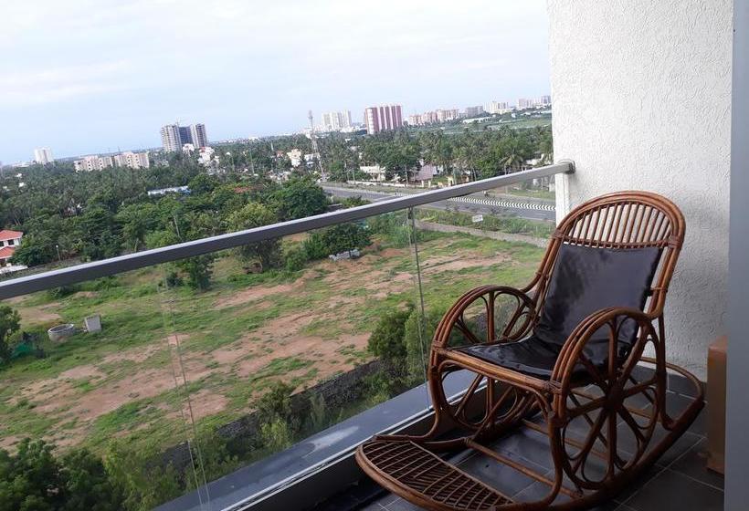 Bed and Breakfast Bunk Inn 5