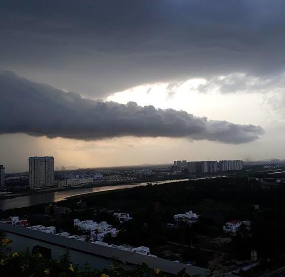 Bed and Breakfast Bunk Inn 7