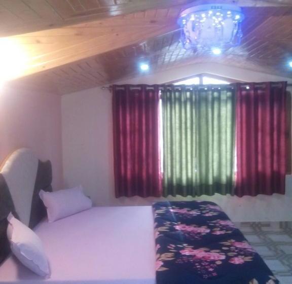 Hotel C Shimla 16