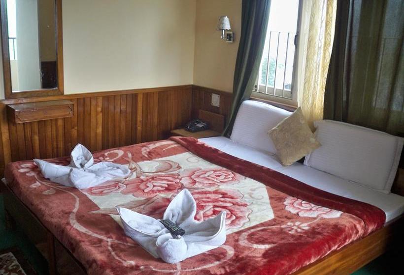 Hotel Takura 10