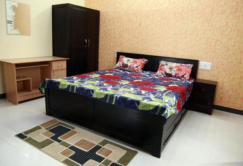 Veergarh The Resort 2