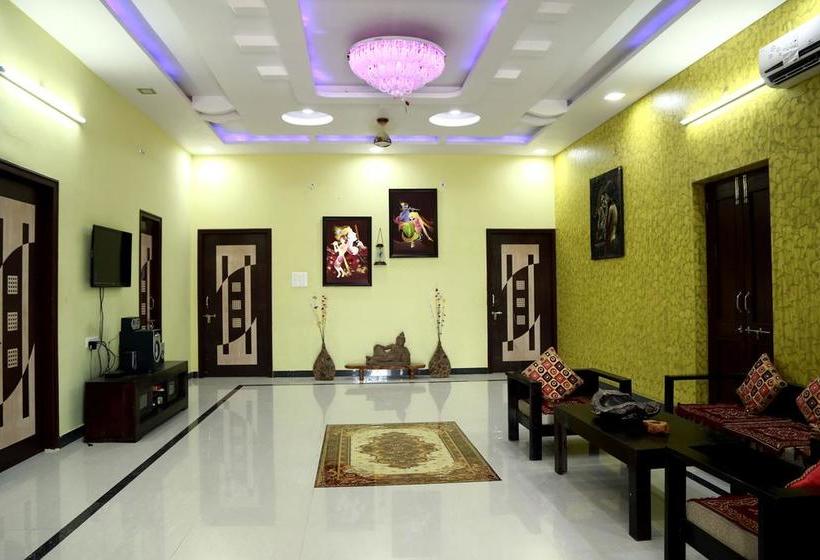 Veergarh The Resort 3