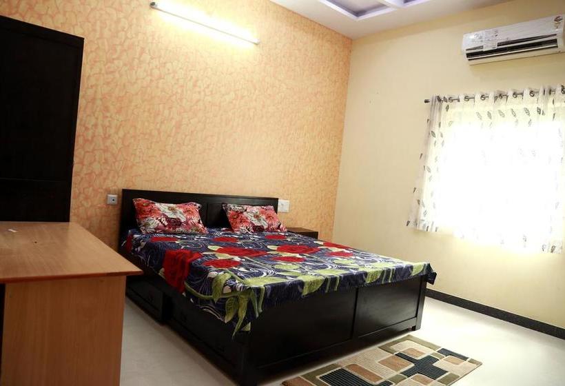 Veergarh The Resort 6