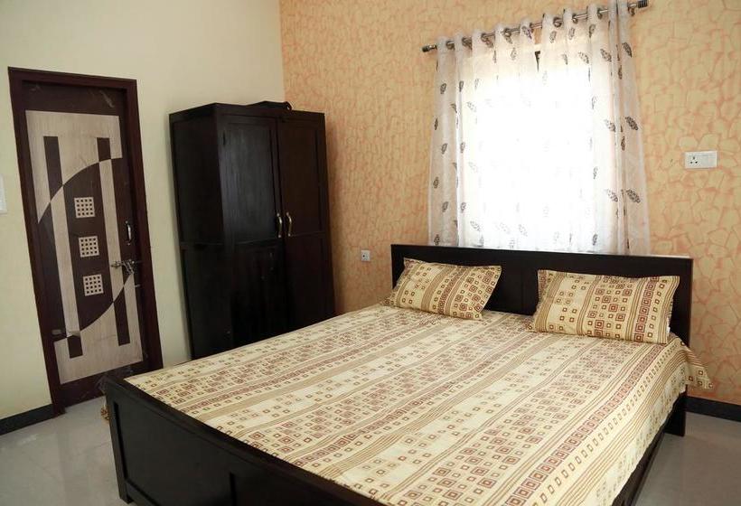 Veergarh The Resort 7